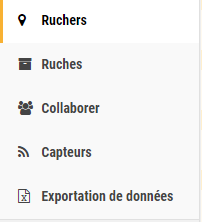 V2 menu uk