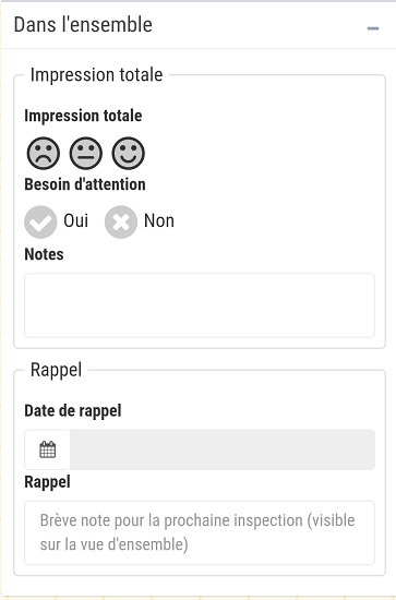 V2 inspection overall uk