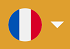 Select Language% 20