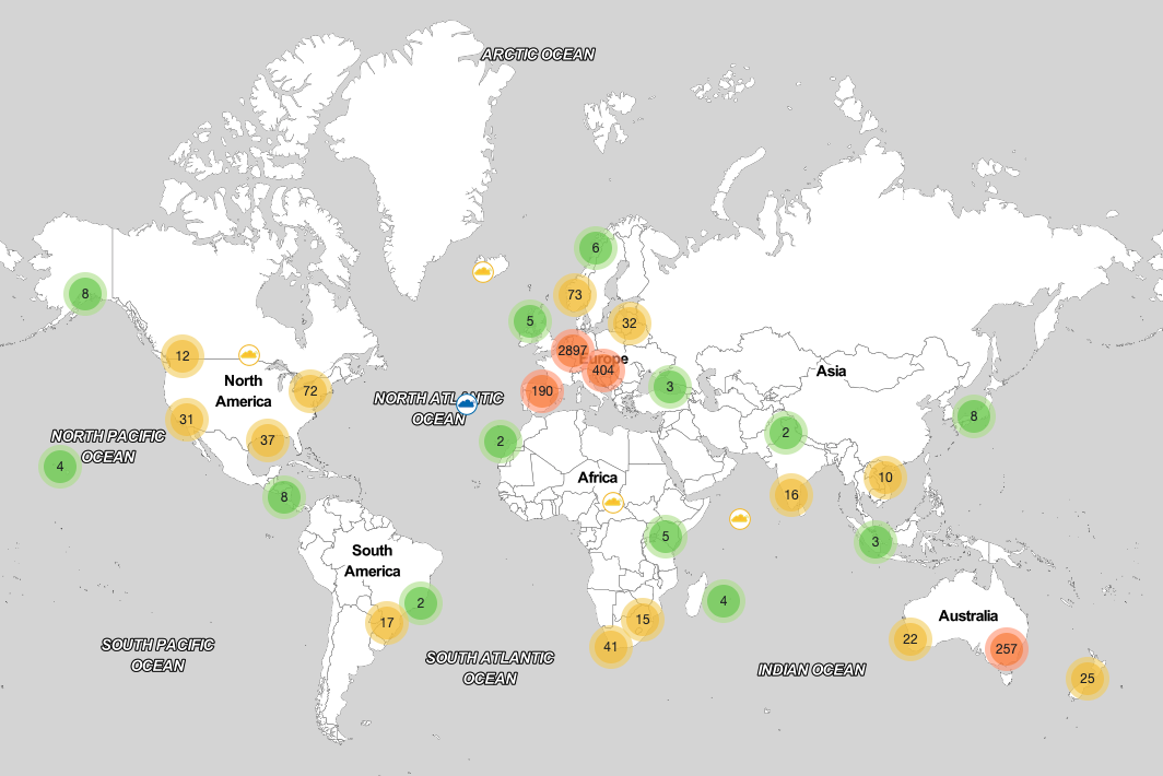 TTNmapper.org