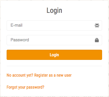 Fourth Login Uk